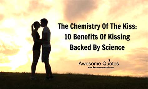 Kissing if good chemistry Find a prostitute Celldomolk